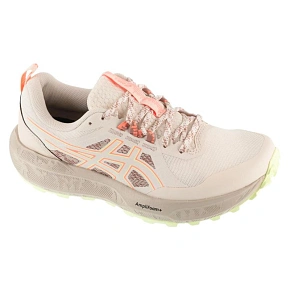 ASICS Gel-Sonoma 8 1012B771-701 Ružové 37,5