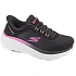 Skechers Slip-Ins: Max Cushioning Endeavour – Cardova 129474-BKPK Čierne 36