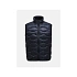 Pánska péřová vesta PEAK PERFORMANCE Helium Down Vest Men, čierna