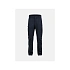 Pánske nohavice PEAK PERFORMANCE M Scale Softshell Pants, čierne