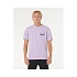Tričko RIP CURL SURF TRIP TEE, modré
