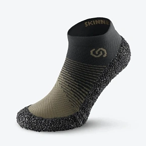 Skinners Comfort 2.0 Moss (P1.PA2.B1.66) Skinners Comfort 2.0 Moss (P1.PA2.B1.66)
