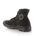 Pánske topánky Pampa Hi M 02352-060 - Palladium