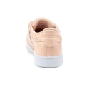 Dámske topánky Club C 85 Patent W BS9778 - Reebok