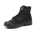 Dámske topánky Pampa HI W 92352-060-M - Palladium