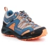Trekingová obuv Garmont 9.81 Trail Pro III GTX 481221-211
