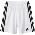 Šortky pre mládež Squadra 21 GN5766 - Adidas
