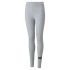 Detské legíny Puma ESS Logo Leggings Jr 587035 04