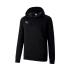 Pánske tenisky TeamGoal 23 Casuals M 656580-03 - Puma