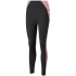 Dámske legíny s vysokým pásom Evostripe 589158 01 Black - Puma