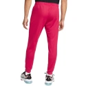 Pánske tričko NK Dri-Fit Fc Libero K M DC9016 614 - Nike