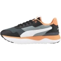Dámske topánky R78 Voyage W 380729 09 - Puma