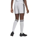 Dámske šortky Squadra 21 W GN5784 - Adidas