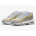 Dámske topánky Air Max 95 TM W DR7867-100 - Nike