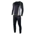 Hi-Tec Kamo Set M termoprádlo 92800185568