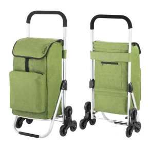 Puma ESS Small Logo Tee W 586776 01 M tričko