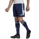 Pánske tréningové šortky Condivo 22 M HA6284 - Adidas