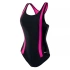 Plavky Aquawave Asma W 92800281983