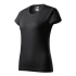 Dámske tričko Basic W MLI-13494 - Malfini