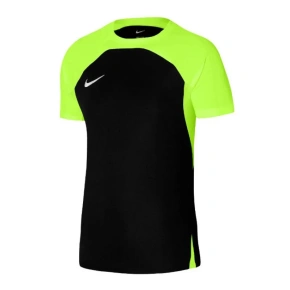 Pánske tričko Dri-FIT Strike 3 M DR0889-011 - NIKE