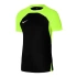 Pánske tričko Dri-FIT Strike 3 M DR0889-011 - NIKE