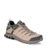 Trekingová obuv Aku Alterra Lite 715155 GORE-TEX