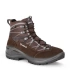 Trekové topánky Aku Cimon GTX M 345050
