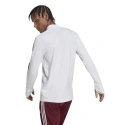 Pánske Tiro 23 League M IC7878 - Adidas