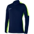 Nike Academy 23 Dril Top M DR1352 452