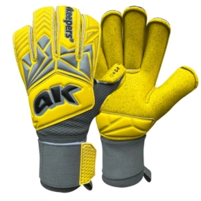 Pánske brankárske rukavice Force V2.23 RF M S874708 - 4Keepers Pánske brankárske rukavice Force V2.23 RF M S874708 - 4Keepers