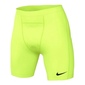 Pánske termálne šortky Pre Dri-FIT Strike M DH8128-702 - Nike