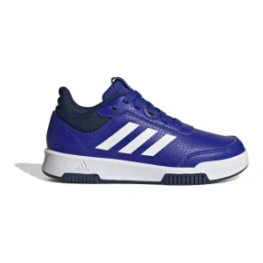 Topánky adidas Tensaur Sport 2.0 K Jr H06313