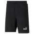 Pánske šortky M 657387 03 - Puma