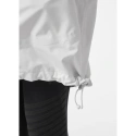 Dámsky kabát Escape W 53096 823 - Helly Hansen