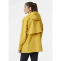 Dámska bunda do dažďa Jane W 53740 344 - Helly Hansen