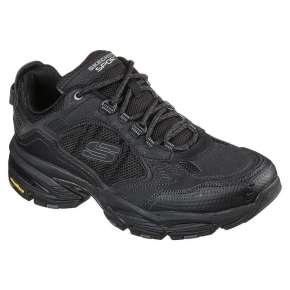 Skechers Vigor 3.0 M 237145/BBK Skechers Vigor 3.0 M 237145/BBK