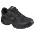 Skechers Vigor 3.0 M 237145/BBK