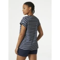Dámske tričko Thalia W 34350 598 - Helly Hansen