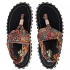Gumbies Slingback W GU-SASLI094
