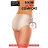 Dámske nohavičky Bikini Ultra Comfort, béžové – Gatta