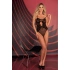 Elegantné body Finasan - LivCo Corsetti