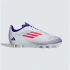 F50 Club FxG Jr IF1382 - Adidas