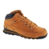 Pánske členkové topánky Euro Rock Mid Hiker M 0A2A9T 231 Camel Brown - Timberland