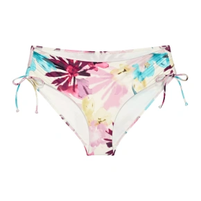 Dámske letné plavky Fleur Midi X - TRIUMPH