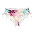 Dámske letné plavky Fleur Midi X - TRIUMPH