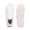 Dámske topánky ST Runner V3 LW 384855 18 - Puma