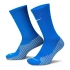 Ponožky Nike Dri-FIT Strike FZ8485-463