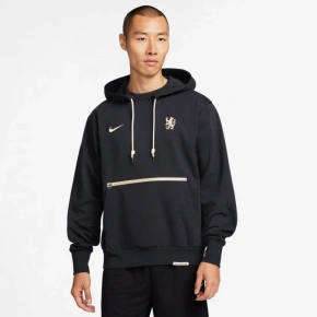 Mikina Nike Chelsea FC Standard Issue Hoodie M FN7766-426 Mikina Nike Chelsea FC Standard Issue Hoodie M FN7766-426
