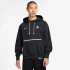 Mikina Nike Chelsea FC Standard Issue Hoodie M FN7766-426