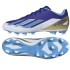 Topánky adidas X CRAZYFAST Club Messi FxG ID0724